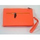 Purse_Pouch