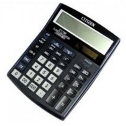 Calculator CT-780