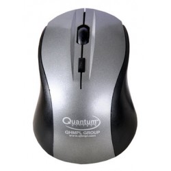 Mouse - Quantum(Wireless)
