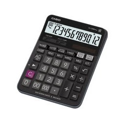 CALCULATOR 12 DIGIT