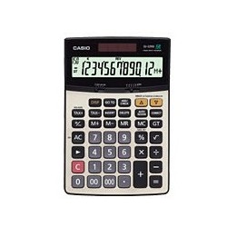 CALCULATOR 12 DIGIT