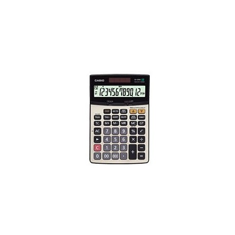 CALCULATOR 12 DIGIT