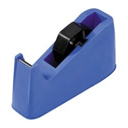 TAPE DISPENSER - OMEGA