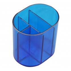 DESK TOP BOX
